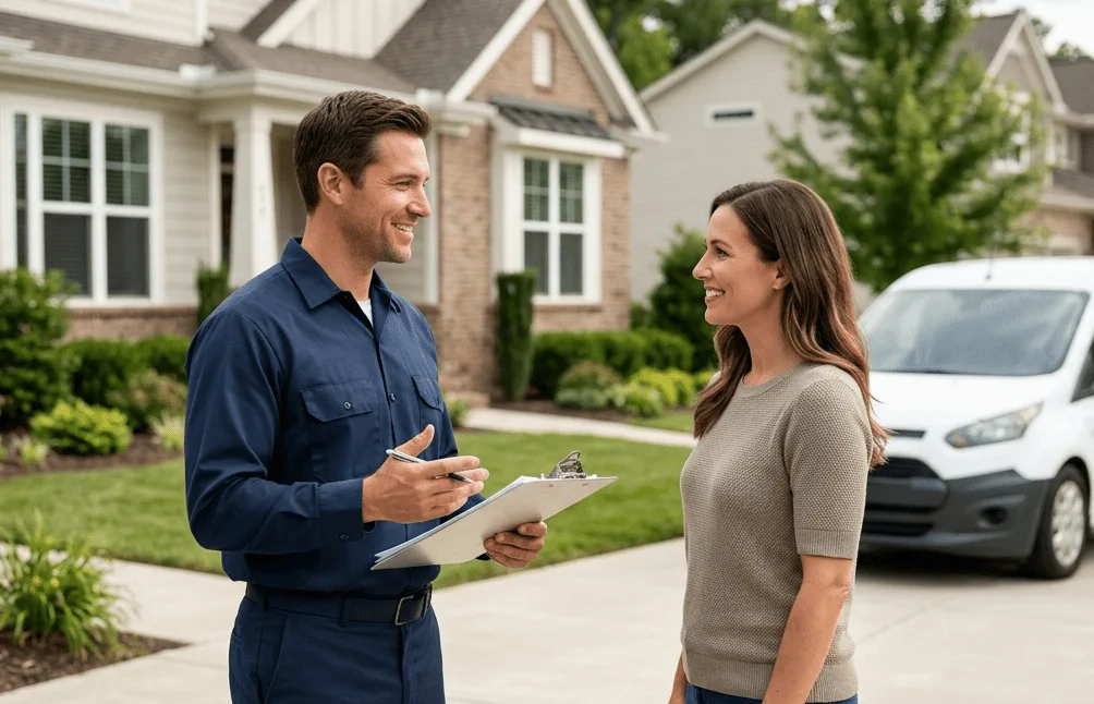 Mold Remediation Coden, AL FAQs